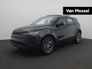 Land Rover Range Rover Evoque P300e PHEV AWD S | MY24 | Convenience Pack | Driver Assist Pack | Schuif/- Kanteldak