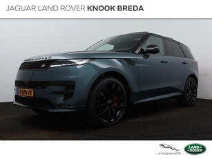 Land Rover Range Rover Sport P460e Dynamic HSE PHEV Beschikbaarheid in overleg.