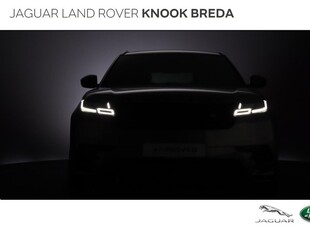 Land Rover Range Rover Velar P400e R-Dynamic SE Beschikbaarheid in overleg.