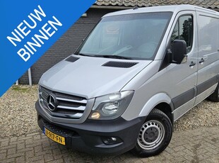 Mercedes-Benz Sprinter 314 2.2 CDI 325 HD **AUTOMAAT-EURO6**