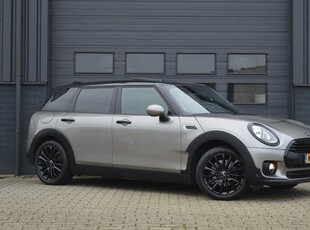 MINI Clubman 1.5 | PANO | NAVI | CRUISE |