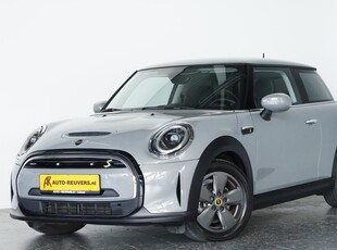 MINI Mini Electric MINI Electric Collection 33 kWh / Carplay / Navi / ECC / LED