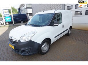 Opel Combo 1.3 CDTi L1H1 ecoFLEX Edition /AIRCO / NAP