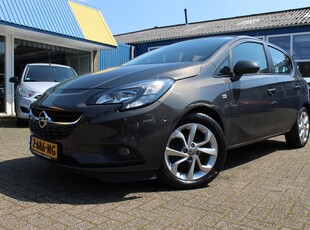 Opel Corsa 1.0i Turbo 