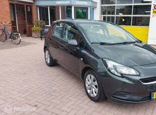 Opel Corsa 1.2 Edition