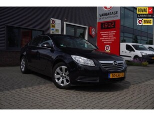 Opel Insignia 1.6 T Edition / Airco / Elek. ramen