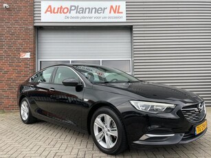 Opel Insignia Grand Sport 1.5 Turbo Business Executive!