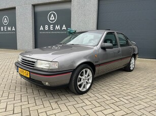 Opel Vectra 1.8i GLS