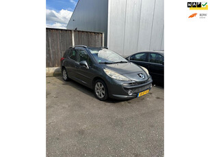 Peugeot 207 SW 1.6 VTi XS Première | START NIET |