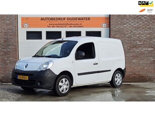 Renault Kangoo Express 1.5 dCi 75 Express Euro 5