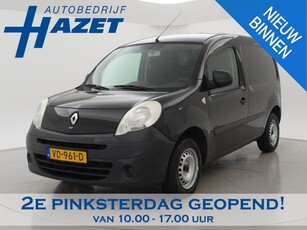 Renault Kangoo Express 1.5 dCi 75 PK EXPRESS + TREKHAAK