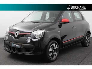 Renault Twingo 1.0 SCe Collection AIRCO CRUISE