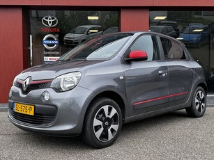 Renault Twingo 1.0 SCe Collection Cruise Airco