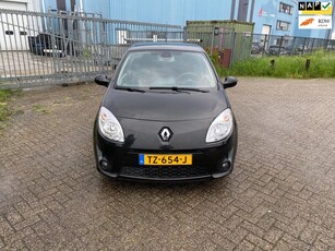 Renault Twingo 1.2-16V Authentique