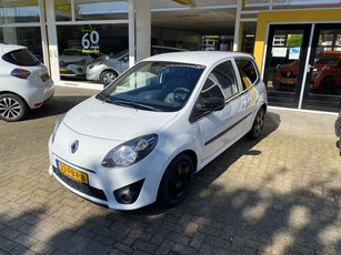 Renault Twingo 1.2-16V Collection