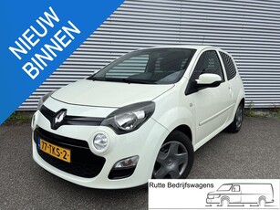 Renault Twingo 1.2 16V Collection