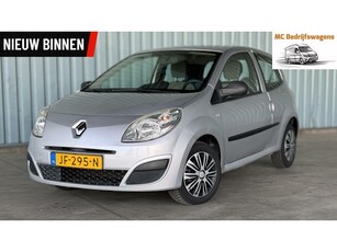 Renault Twingo 1.2 Acces