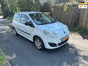 Renault Twingo 1.2 Authentique AIRCO ELEC RAMEN APK NAP