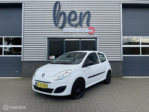 Renault Twingo 1.2 Dynamique Airco NAP