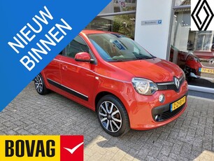 Renault Twingo Sce 70 Dynamique