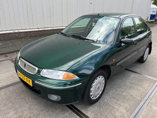 Rover 200-Serie 214 Chelsea NIEUWE APK