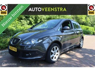 Seat Altea 1.6 Reference