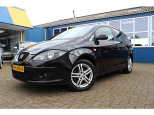 SEAT Altea XL 1.4 TSI 