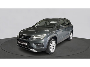 SEAT Ateca 1.5 TSI Style Business Intense