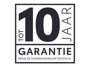 Toyota Aygo 1.0 VVT-i x-play Automaat, Parkeersensoren, NAVI, Parkeercamera