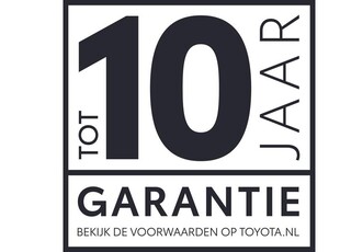 Toyota Aygo 1.0 VVT-i x-play Automaat, Parkeersensoren, NAVI, Parkeercamera