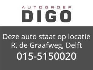 Toyota Yaris Cross 1.5 Hybrid Business Bi-Tone Navigatie