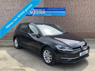 Volkswagen Golf 1.0 TSI Comfortline (bj 2018)