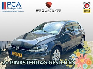 Volkswagen Golf 1.0 TSI Comfortline Business