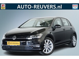 Volkswagen Golf 1.4 TSI Highline / LED / Navi / CarPlay /