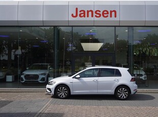 Volkswagen Golf 1.5 TSI Highline Business R | Navi | ACC | LED | Parkeerhulp V+A