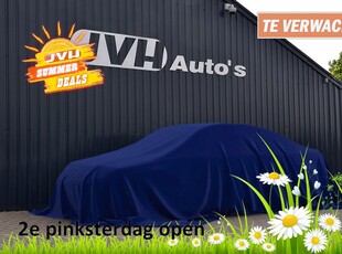 Volkswagen Passat Variant 1.5 TSi 150pk AUT/DSG BNS Plus Pro 03-2021 | VirtualCP | Navi | LED | TH