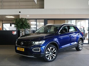 Volkswagen T-ROC 1.0 TSI Style Led Carplay PDC ACC