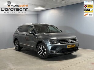 Volkswagen Tiguan Allspace 1.5 TSI Comfortline Business AUT/LED 1 EIG DEALER OND