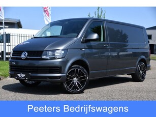 Volkswagen Transporter 2.0 TDI L2H1 PB Edition Camera