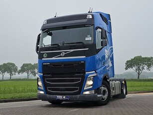 VOLVO FH 460 navi i-park-cool