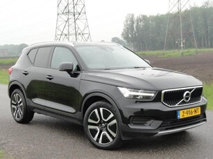 Volvo XC40 1.5 T5 Twin Engine Full LED+NAVIG+LEER+PANO