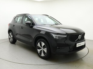 Volvo XC40 T5 Recharge Plus Dark El verstelbare