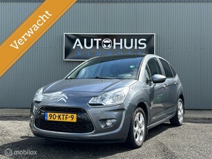 Citroen C3 1.6 Exclusief ! *panoramadak*