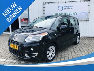 Citroen C3 Picasso 1.4 VTi Aura