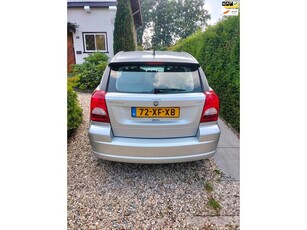 Dodge Caliber 1.8 SXT