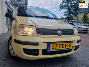 Fiat Panda 1.2 Celebration