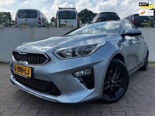 Kia Ceed Sportswagon 1.0 T-GDi DynamicLine/BTW AUTO/NL