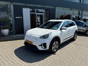 Kia e-Niro Edition 64 kWh € 2000,- AUTODROOM SUBSIDIE info