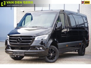 Mercedes-Benz Sprinter 316 2.2 CDI L2H1 AUT. LED, 3.5T