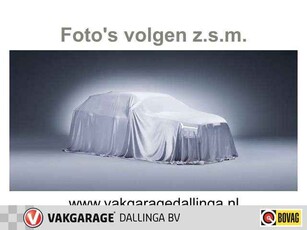 Opel Insignia Grand Sport 1.6i Turbo Business Exec.